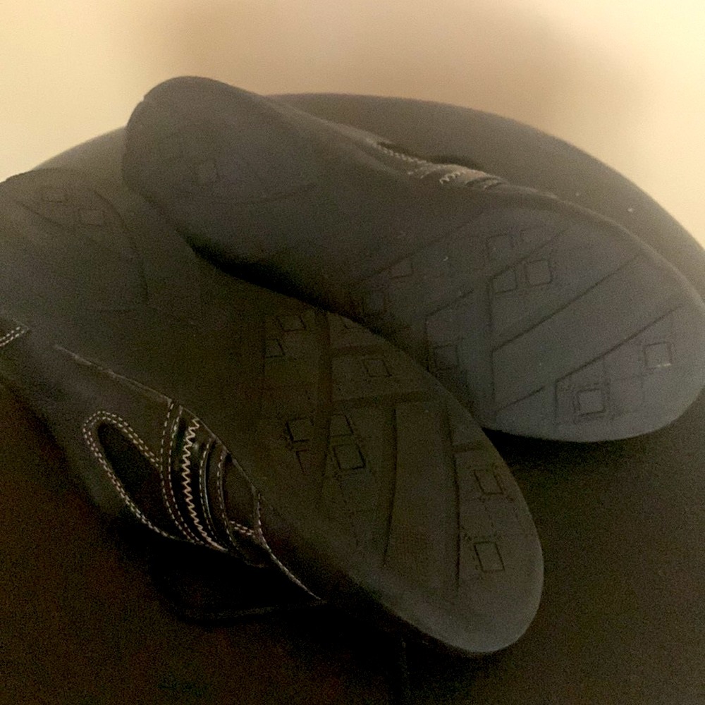 💥 Naturalizer Shoes- Size 7.5💥 - Picture 3 of 5